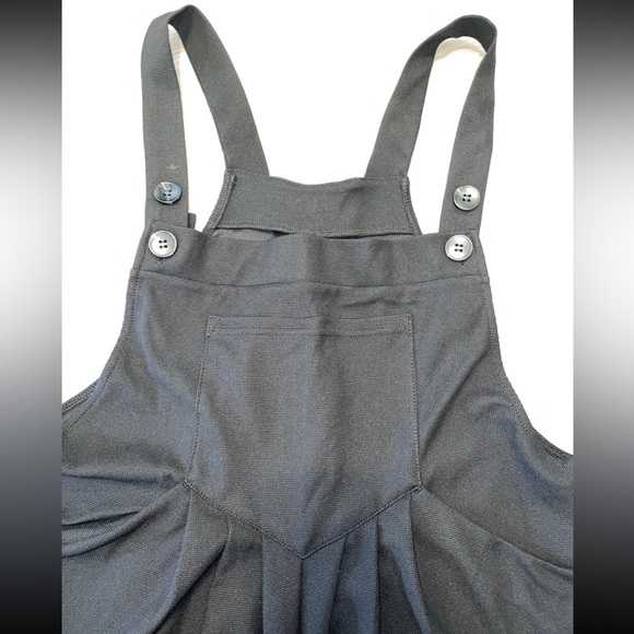 Overalls - Picture 4 of 7